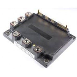 FANUC A50L-0001-0383