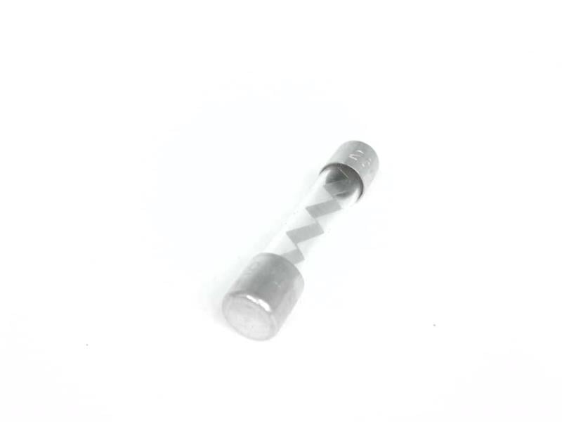 EATON CORPORATION MTH-5
