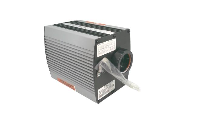 INFICON 911-241-G1