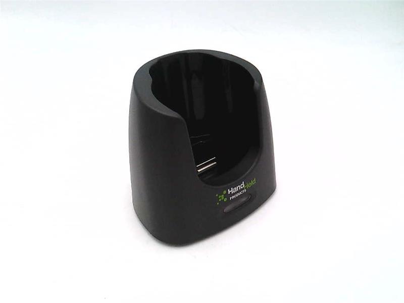 HAND HELD PRODUCTS 7600-HBE