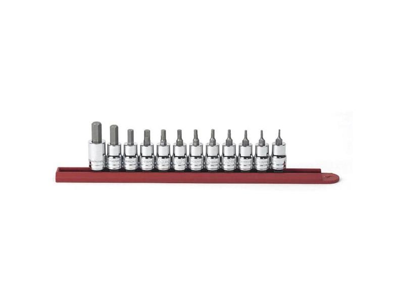 80581 por APEX TOOLS