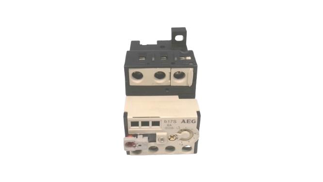 EEC AEG 910-341-928-00