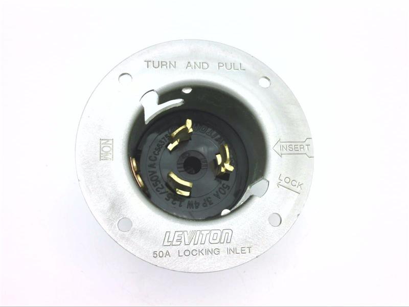 LEVITON CS63-75