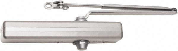 LINCOLN INDUSTRIAL 1461-RW/PA 689