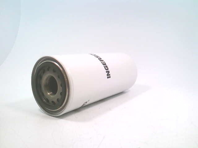 INGERSOLL RAND 391384-33