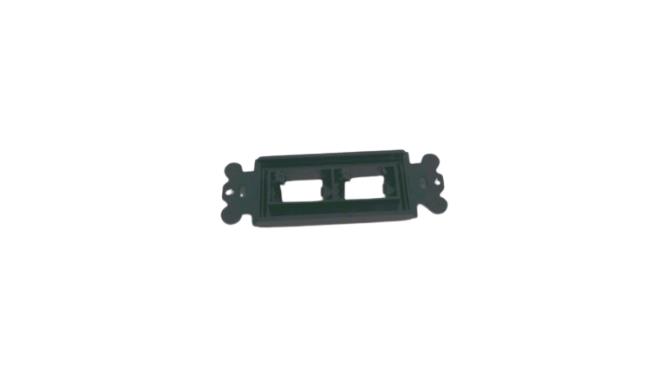 PANDUIT CFG2BL