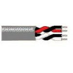BELDEN 9156-060-U1000