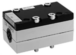 5812130000 by BOSCH