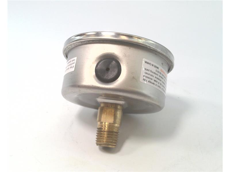 AUTOMATION DIRECT G25-SL6000-4CB
