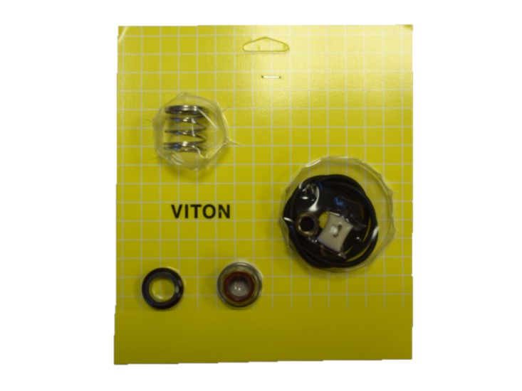 MOKON 034-008