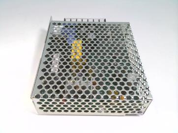 ETA-USA ERA23FWB