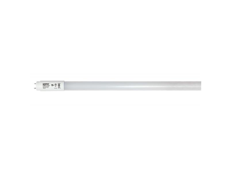 SATCO S11915