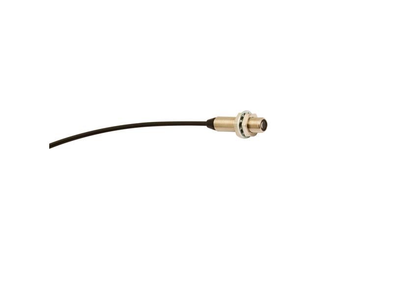 MD MICRO DETECTORS CF/RCA-20