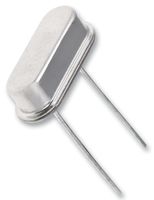 MULTICOMP HC49S-6-30-50-60-30-ATF
