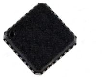 AD7266BCPZ by ANALOG DEVICES