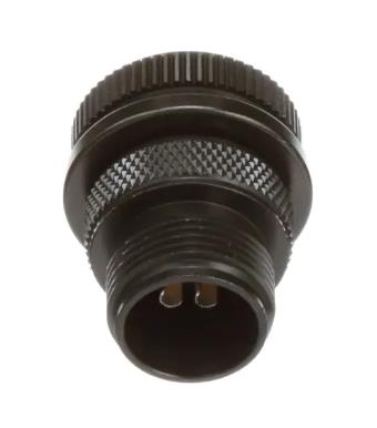 AMPHENOL 97-3106A-14S-6S(946)