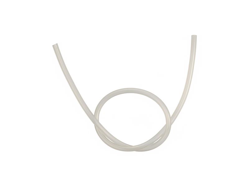 JOHNSON CONTROLS S1-028-11957-001