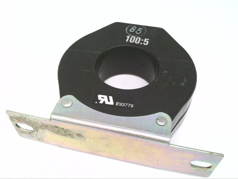 TIME MARK CORP 276B-100