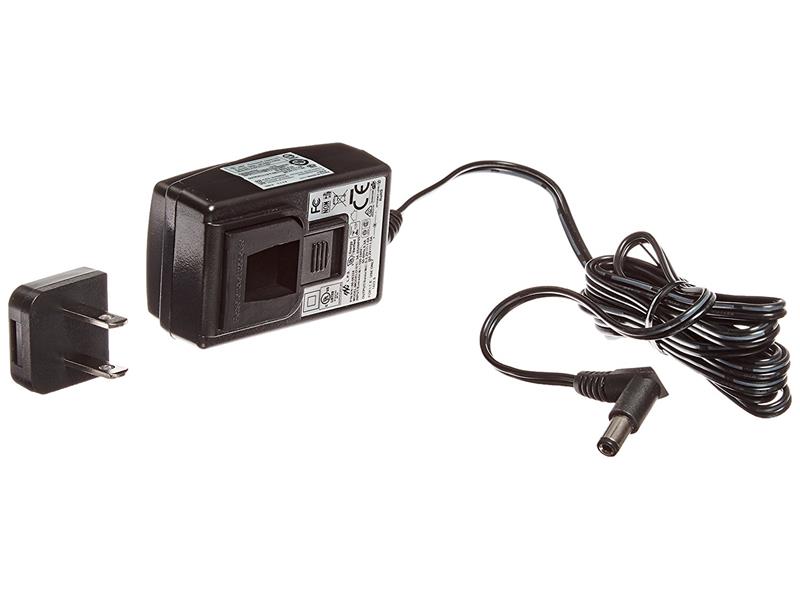 HONEYWELL 46-00525-6