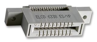 KYOCERA 006338020000042