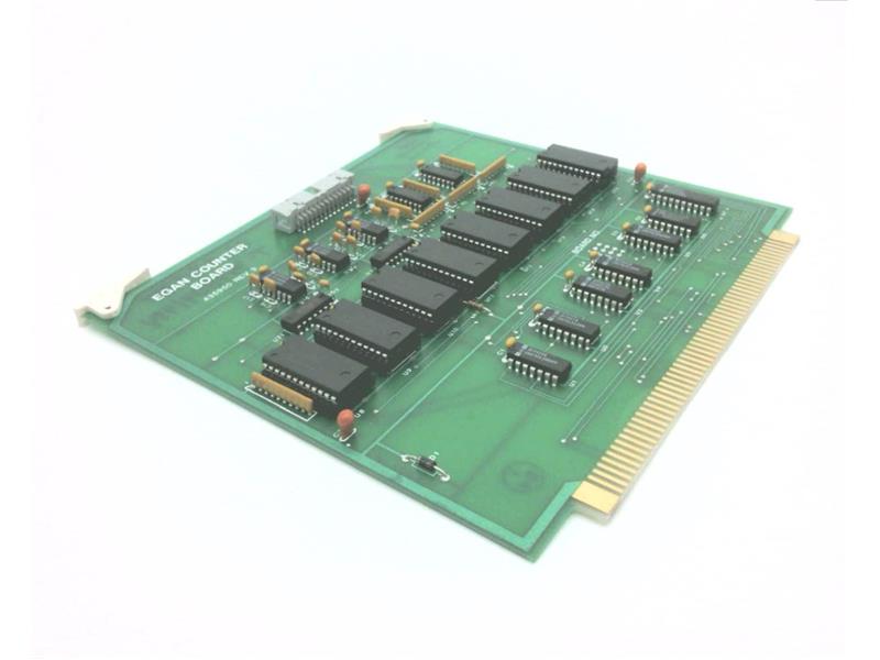 EGAN 435490