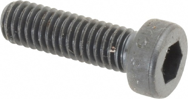 UNBRAKO 103512