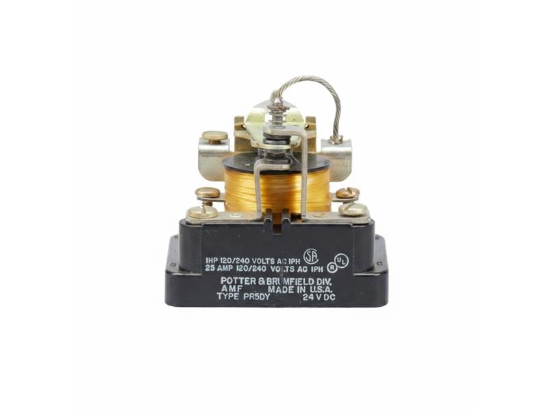 TE CONNECTIVITY 5-1393254-9