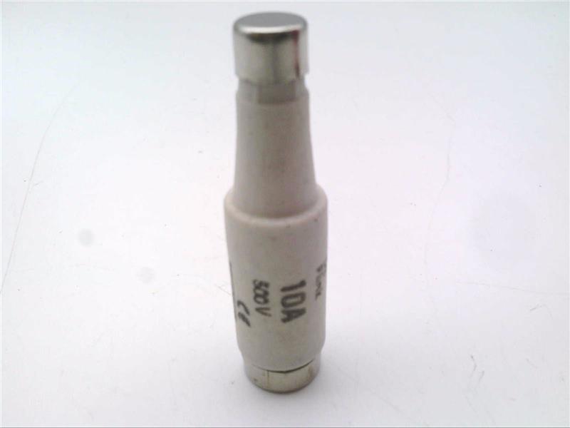 ALTECH CORP 10D16FB