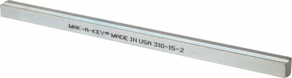 GL HUYETT SK15-2