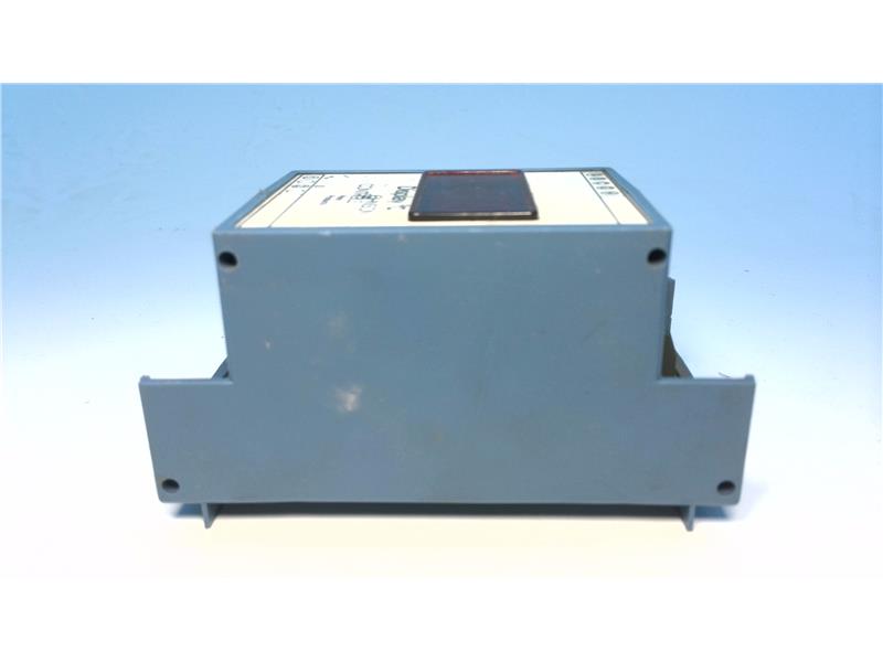 JOHNSON CONTROLS D27AA-9100