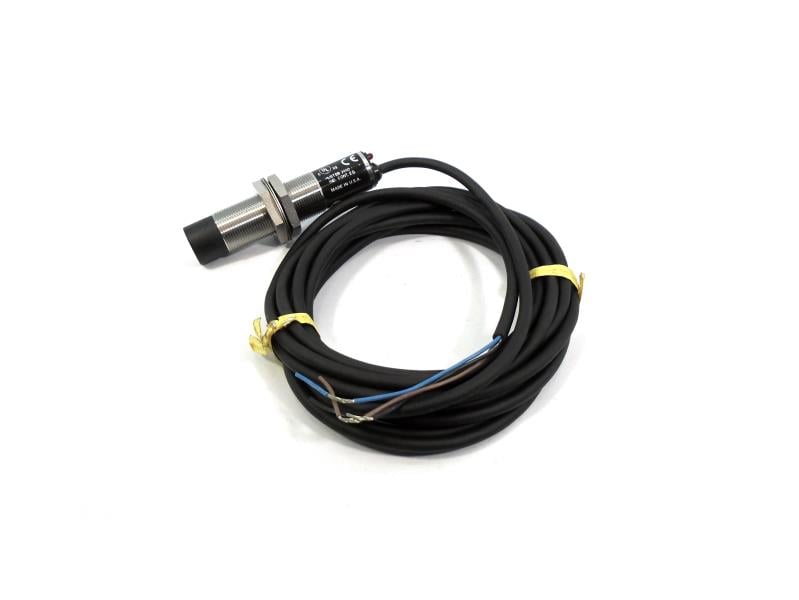 ALLEN BRADLEY 871T-L8B18