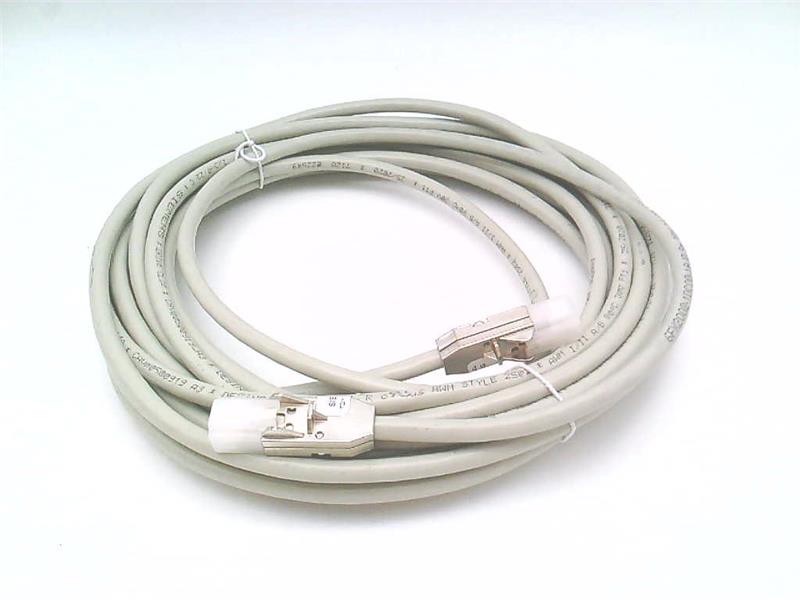 6FX2002-1DC00-1AJ0 by SIEMENS