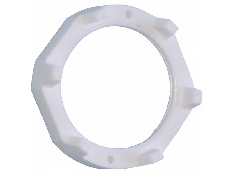 0908005V by BACO CONTROLS