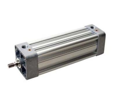 BOSCH R481612380