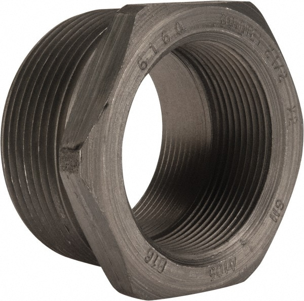 ASC ENGINEERED SOLUTIONS 0361334402