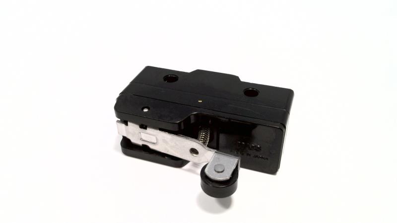 MATSUSHITA ELECTRIC AM1714K