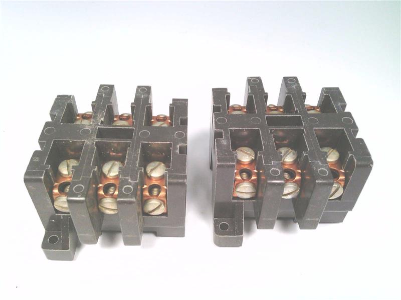 SCHNEIDER ELECTRIC 9998-LB-13