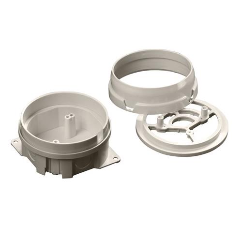 45681-217APO by AIR PRODUCTS & CONTROLS