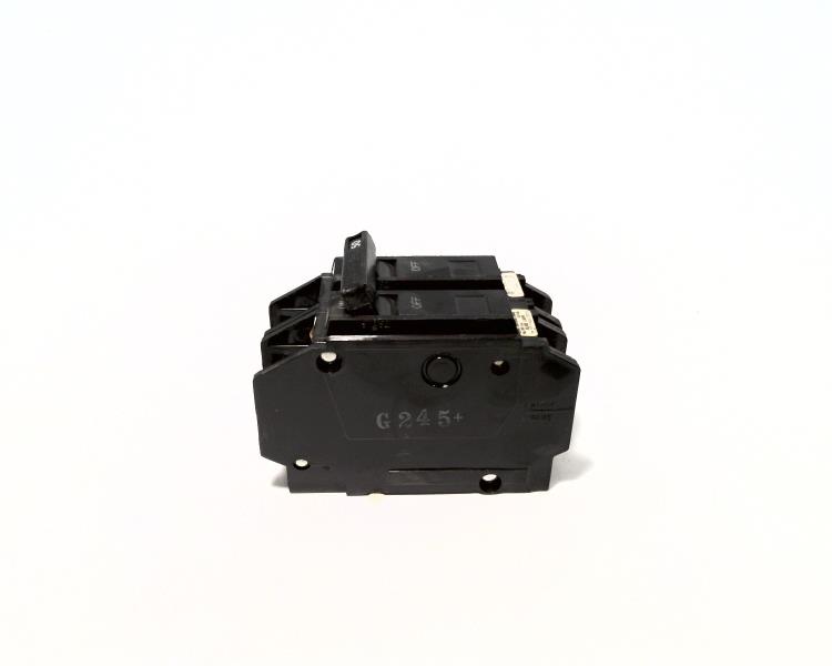 GENERAL ELECTRIC THQC22050WL