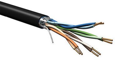 BELDEN 7929A-FT