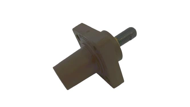 LEVITON 16R24-1UH