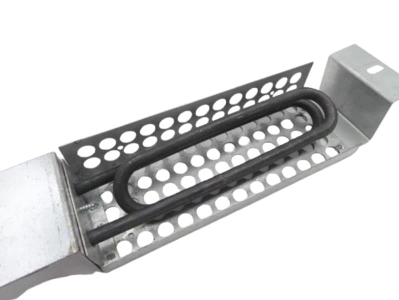 CHROMALOX 307512