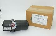 JAMESBURY SP9SR80-B