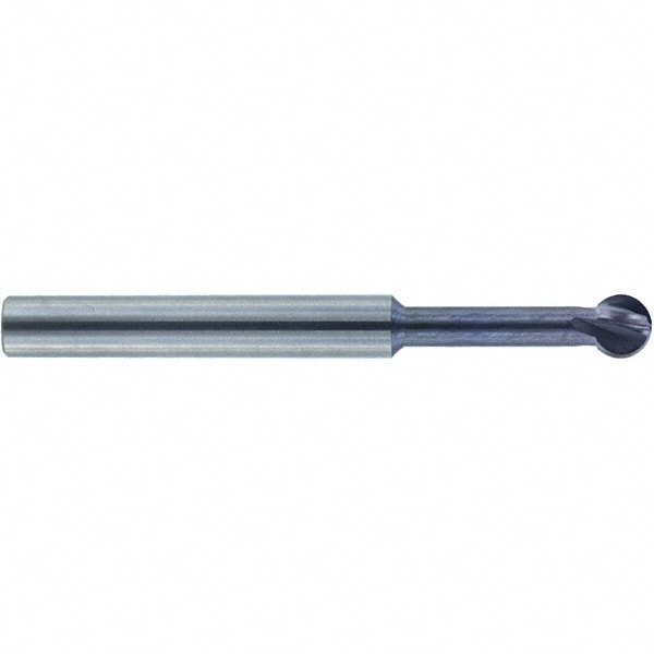 ACCUPRO 36421568