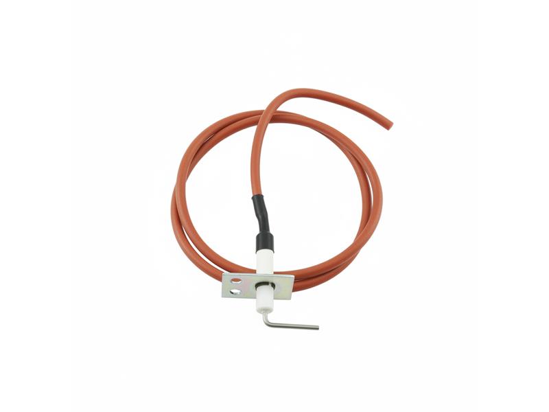 JOHNSON CONTROLS S1-025-39887-000