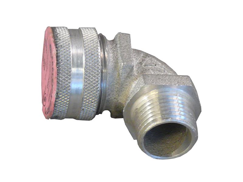 EMERSON CG905050