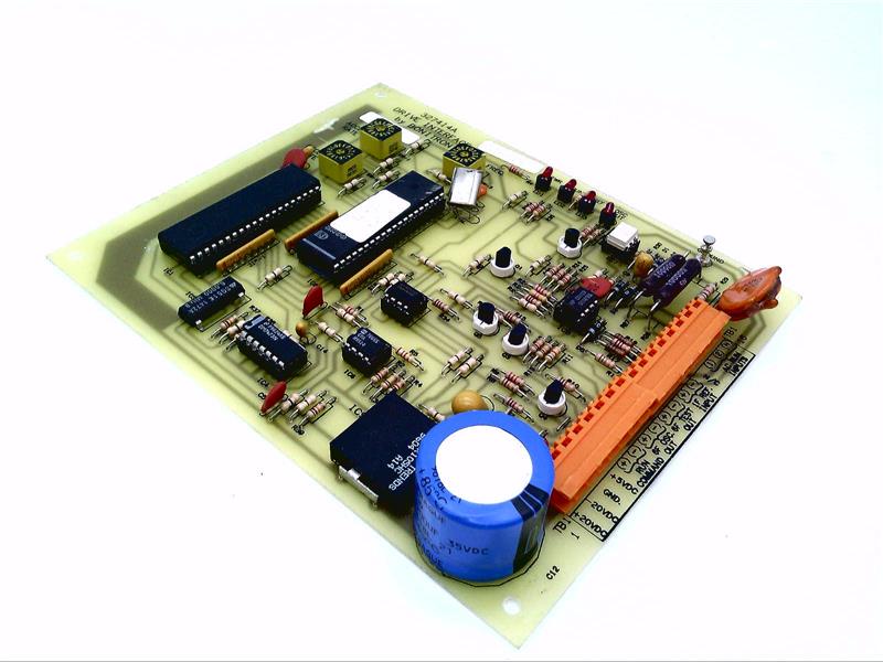 BONITRON 327414A