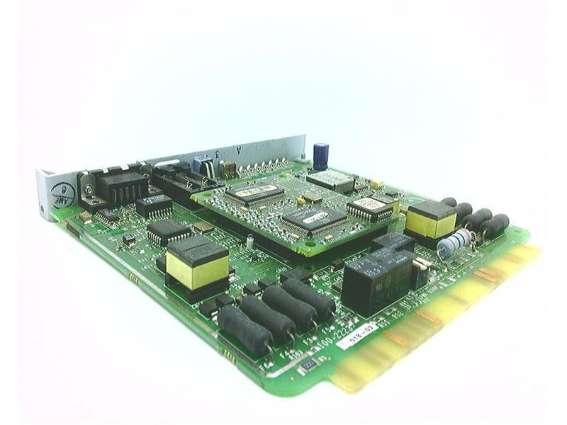 PAIRGAIN TECHNOLOGIES HRU-402-L2
