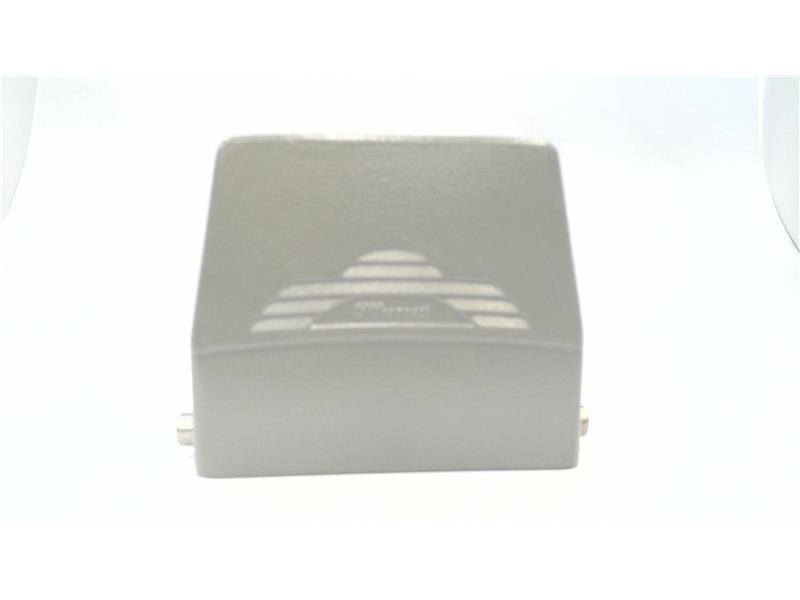 7816.6454.5B par MOLEX