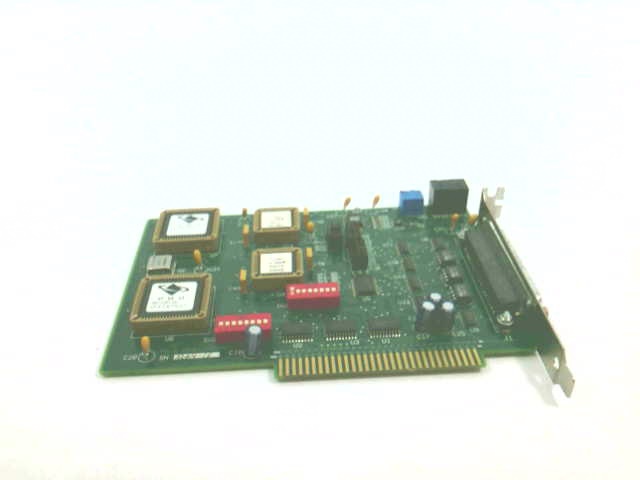 020G100208A by GMI DATABOX